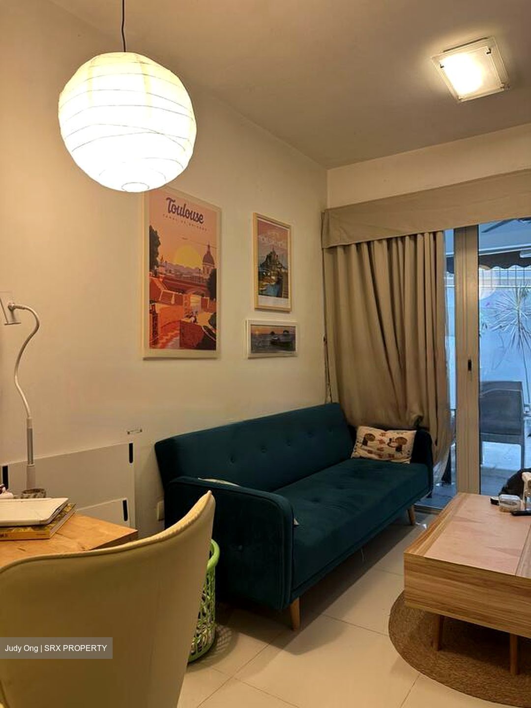 Parc Sophia (D9), Apartment #484715821